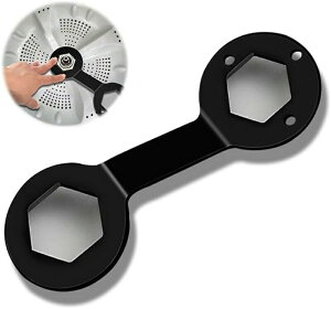 @ ` @` @̃Nb` ` Kl` ZpXpi @C @eiX  H nhc[ ^ ̃eiXc[ 36mm 38mm