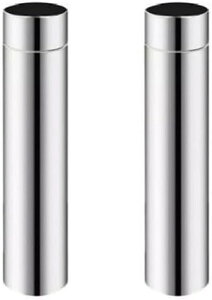  a6cm ˃pCv dXg[up 30cm/20cm XeX 2{Zbg Lvpi F dXg[urC pCv Xg[uˊ ϔM/M ϐH dXg[uegی Lv/