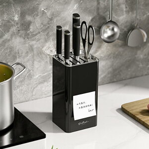 Ɏ[IyIzX^h  X^h iCtX^h  P[X    [ 