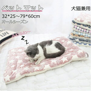 ybgNbV 􂦂 p^ LNbV NbV  L S M L ʎgybgxbh  ˂ ʋCǂ g K sN lCr[ u[ v ϋv  Lxbh xbh 