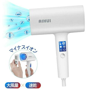 wAhC[ }CiXCI 啗  hC[ Pی 1000W 2[h ╗ M ᑛ y RpNg P }CiXCIhC[ CI Xs[fB[CIhC[ 