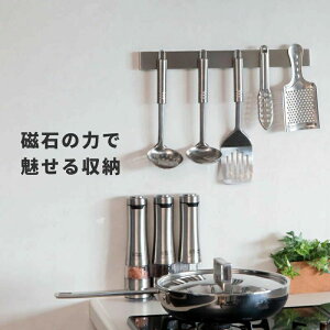 X^h iCtbN XeX }Olbg ʃe[v ΕX^h RpNg X  [ lIW 