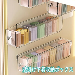 Ǌ|[{bNX ȌC[I[KiCU[ p`t[ Cp peBp oX[p 6i [{bNX p`X@\[P[X Ǌ|o[P[X