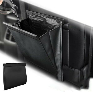 V^ ԗpS~ At@[hp }Olbg ԗp[P[X 㕔ȗp tbNt S~ 5kg ω׏d J[pi [  ֗ObY PU U[ e hdl @\ }Ol