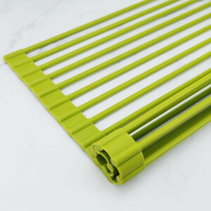 ؂胉bN VN H ؂ ؂JS 邭XbLbN ؂}bg Lb`pi Lb`bN R RpNg KтȂ VR VN ȃXy[X v[g Ch