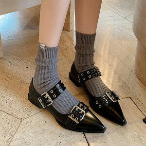 pvX ɂȂ ؂ tbg  [q[ ᔽ ʋ tbgV[Y  p[eB [X T_ [WF[ |CebhgD s Ȃ XgbvT