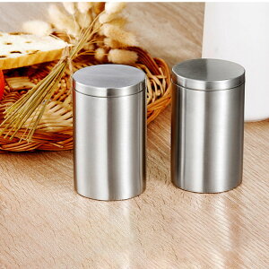 ^oRP[X Y VKbgP[X {bNX XeX ی^ e  50{[\  ^ y Vv v[g  