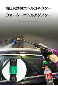 EH[^[{gA_v^[ @{gRlN^[ ԗpEH[^[pCv z[XRlN^[ ԗp@z[X ԗpt@Xg ybg{gΉ @ ybg{g