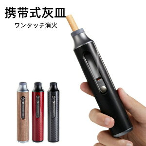 DM gъDM |[^u AVgC IV C g Ƃ̕Ki yʃRpNg  ϔM tbNt