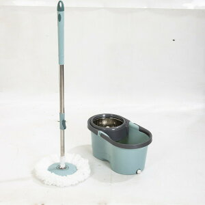 ]bv tAbv 2t @ | bvZbg t[O Cp[ bvZbg oPct  E @ @ | y ɗD  oPct 