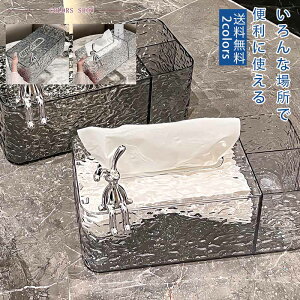 {bNXz_[ [\ eBbVP[X i eBbV e ߐ LL ֗ 㕗 Ƃ Vv G Q e[u  eBbV y[p[^I  