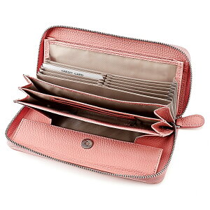 z fB[X K XL~Oh~ z RCX[ 傫J @\z  [z Eht@Xi[ e z  a Mtg v[g 