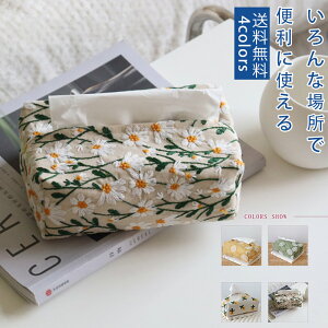 {bNXz_[ y[p[{bNX eBbVP[X ԕ e e k eBbV ߐ LL ֗ 㕗 Ƃ Vv hJ IV 