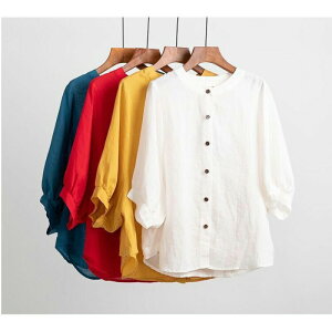 ptX[uuEX ̌^Jo[  Ch l  tėp  i` n  Kp ʋ W[ h~ ʋC rWlXJWA y C[h\