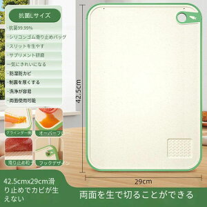 _^ɂ ܂Ȕ H@Ή GXg}[ ɂ ܂Ȕ ̂Ȃ R TXyV ~ at 傫 傫 lp  JbeBO{[h