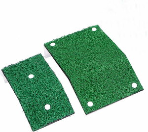  lH 2Zbg ঒  T  xep zՕt ʒu\ p