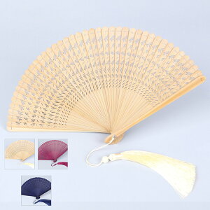 q fR[ y ÓT fB[X tW  VN | Zn v[g ANZT[ a   ̓ hV̓ Vv n 