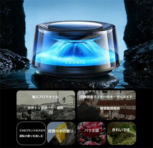  L A}fBt[U[ e 6 ArGgCg ON/OFF VR  F J[gbW2{