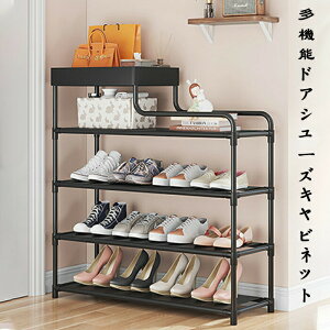 CbNwz[hAGg[CLrlbg@\[LrlbgbNC[A[eBt@Ng yz