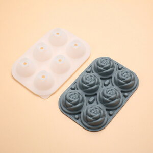 VR XM X 6 XM Wt X  VR[h oȒP X e X^ ACXubNg[ ACXN[ƒp  كObY pr DIY