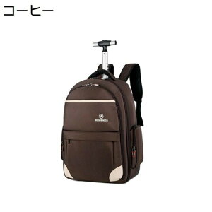 bNL[ e X[cP[X L[obO L[bN g[P[X g[obO LX^[t  g[ ܂ y ϐ ϖ \tgL[P[