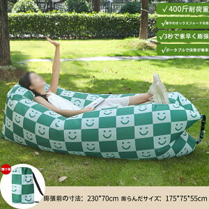 GA\t@ ̐F ܂肽 AEghA GA[\t@ GA[NbV BBQ Lv GA[xbh NbV r[` Q ȈՃ\t@  tFX GAxbh 