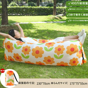 GA\t@ ̐F ܂肽 AEghA GA[\t@ GA[NbV BBQ Lv GA[xbh NbV r[` Q ȈՃ\t@  tFX GAxbh 