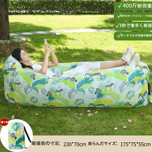 GA\t@ ̐F ܂肽 AEghA GA[\t@ GA[NbV BBQ Lv GA[xbh NbV r[` Q ȈՃ\t@  tFX GAxbh 