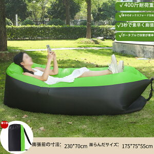 GA\t@ ̐F ܂肽 AEghA GA[\t@ GA[NbV BBQ Lv GA[xbh NbV r[` Q ȈՃ\t@  tFX GAxbh 