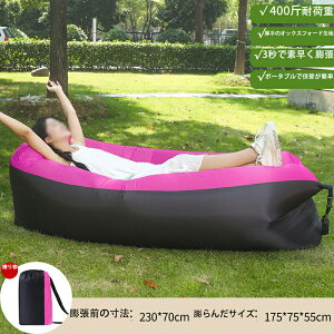 GA\t@ ̐F ܂肽 AEghA GA[\t@ GA[NbV BBQ Lv GA[xbh NbV r[` Q ȈՃ\t@  tFX GAxbh 