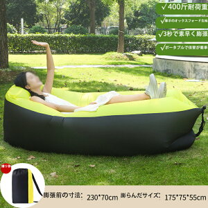 GA\t@ ̐F ܂肽 AEghA GA[\t@ GA[NbV BBQ Lv GA[xbh NbV r[` Q ȈՃ\t@  tFX GAxbh 