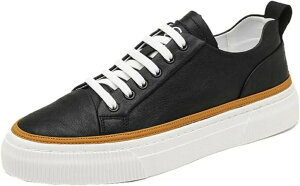 [Jbg Xj[J[ Y EH[LOV[Y ʊw ʋ w  X|[cV[Y y L fbLV[Y ~ RtH[g WjA t  H ~ ʋC AEghA JW