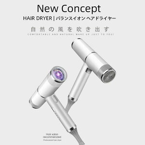 3ރmY M 3iK hC[ 啗 }CiXCI hC[ wAhC[