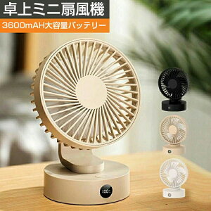usb@ ^ p ~j@ dc[^[ fXNt@ usb 5iKʐÉ LEDfBXvC @ R[hXt@