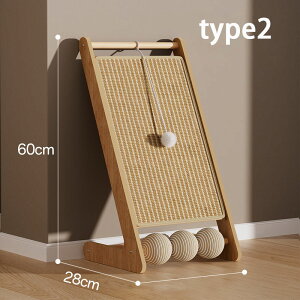 LpXNb`[}bg L̂ Lp܂Ƃ}bgALALpA܂ƂA}bgAx VRTCUALp 킢  ܌ \t@^܂Ƃ  XgX