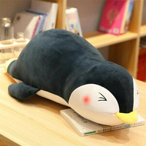 dʂ  QNbV TCY  D GG n LN^[ u ӂӂ s  YQ Q C Q j