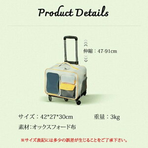 ybgL[ ybgL[J[g ybgobO bN LX^[t L L[obO  ^ L[P[X bV  U ܂肽 яoh~ ʋC bN J