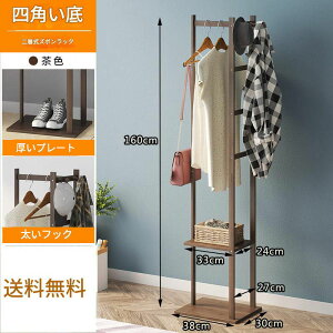 nK[bN  ؐ EbhbN ȃXy[X It VR  RpNg Vv Ƌ ߗ [t m| R[gnK[ q LbY k i` 