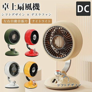 ItBX Vtg iCgCg U ㉺px RpNg U É fXN@ ^@ @