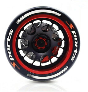 RC fp RC͌^p XeAOzC[ v|Zbg [gRg[ Rg[[nhEH[ nhzC[ nh i[ ^ v| p[c SANWA MT4 For FUTABA 4P