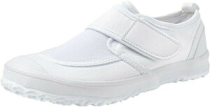 o[^Cv㗚 Xj[J[ q ̐WȂ 㗚 q 16cm`22cm 0.5cmL j̎q ̎q L }WbNe[v bΉ 􂦂 NbVC\[ RۖhL  ǂ LbY