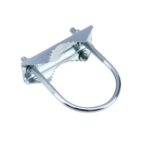 XeX U{g Œ Vo[Aei U{guPbg M665C` AeiU{g}Eg U{gt U{gtuPbg 4