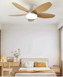 ȃXy[Xz@rO_CjOQpƖ@VΉt@ty_g@@\tړIƖ@k_߉\Cg@hU݌vRpNgt@Cg@a_