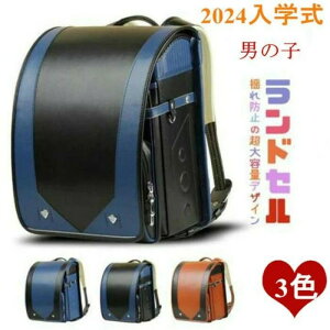 Iw hZ j̎q n pXeJ[ y e h w wj a4tbgt@CΉ  ʊwobO bN v ʊw Mtg H q Vw