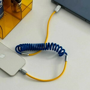 iPhone USBP[u ő120w ݑΖ Type-C }[d PD USB Android f[^] CgjO USB