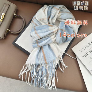 Xg[ }t[ V[ 唻 fB[X JV~ACN JV~^b`  `FbN tW ItzCg O[ HD G| ΍ Ȃ߂炩N H ~  v[g