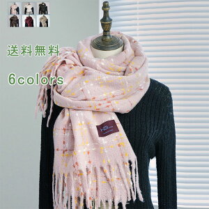 Xg[ }t[ V[ 唻 fB[X JV~ACN JV~^b`  `FbN tW sN zCg HD G| ΍ Ȃ߂炩N H ~  v[g 