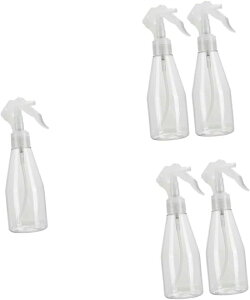  Xv[ ׂ𕬖 lߑւ ϗtA | | p AR[Ή 200ml 5{Zbg