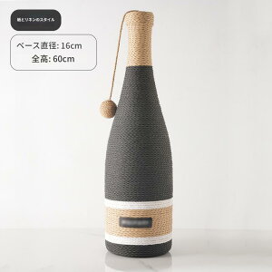 L C{g ܂Ƃ|[ ^Lbg^[ ܖ u {[  ]|h~ ȃXy[X RpNgLߋ Vя [v  lC Lpi L̂