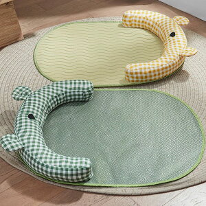 Lx }bg L}bg ٕ҂ ⊴ ҂ݕ   L lRxbh  ėp lGp ybg}bg